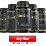 SlimR-360-Where-To-Buy-From-TheHealthMags