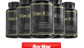 SlimR-360-Where-To-Buy-From-TheHealthMags