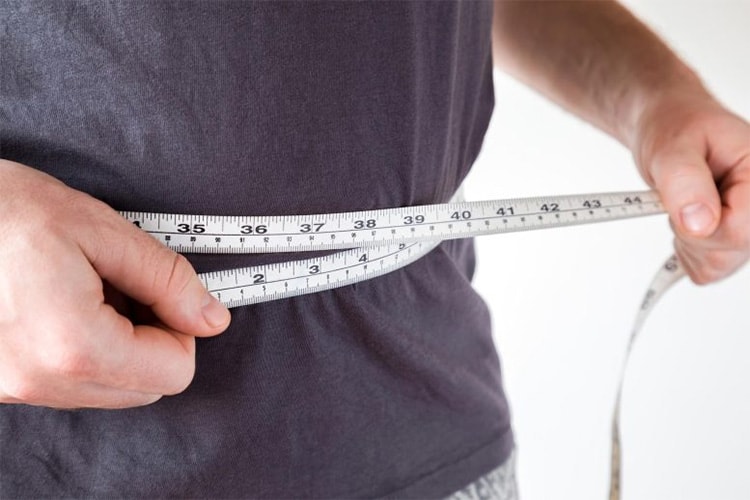 The Ways to Lose Weight And Keep it Off Permanently