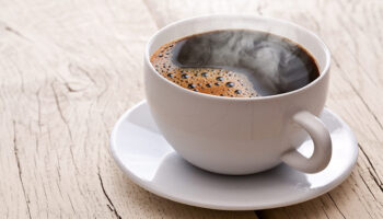 TheHealthMags-Coffee-Can-Increase-Your-Metabolic-Rate