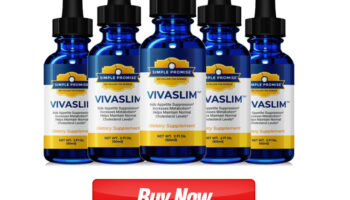 VivaSlim-Where-To-Buy-From-TheHealthMags