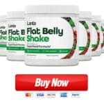 Flat-Belly-Shake-Where-To-Buy-from-TheHealthMags