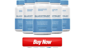 GlucoTrust-Where-To-Buy-from-TheHealthMags