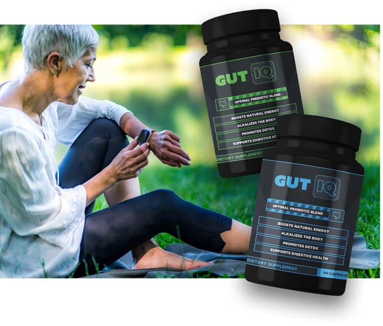 Gut-IQ-Reviews-by-TheHealthMags