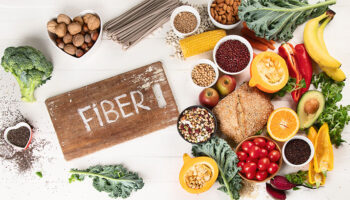 High-Fiber-Foods-For-Gut-Health