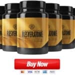 Resveratone-Where-To-Buy-from-TheHealthMags