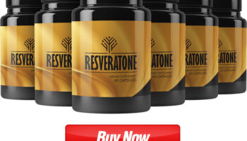 Resveratone-Where-To-Buy-from-TheHealthMags