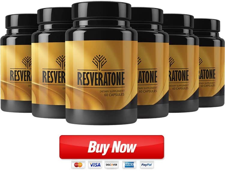 Resveratone Where To Buy from TheHealthMags