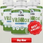 Vitalitox-Where-To-Buy-from-TheHealthMags