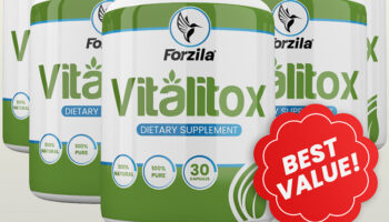 Vitalitox-Where-To-Buy-from-TheHealthMags