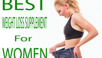 Best-Weight-Loss-Supplement-For-Women