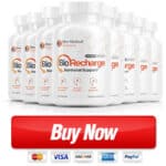 BioRecharge-Where-To-Buy-from-TheHealthMags