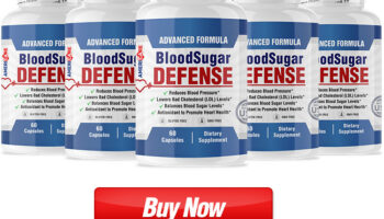 Blood-Sugar-Defense-Where-To-Buy-from-TheHealthMags