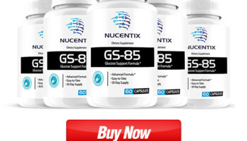 GS-85-Where-To-Buy-from-TheHealthMags