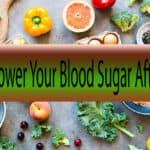 How-to-Lower-Your-Blood-Sugar-After-Eating