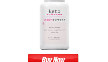 Keto-Advantage-Where-To-Buy-from-TheHealthMags