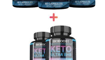 Keto-Ultra-BHB-Where-To-Buy-from-TheHealthMags