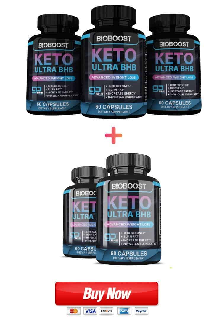 Keto-Ultra-BHB-Where-To-Buy-from-TheHealthMags