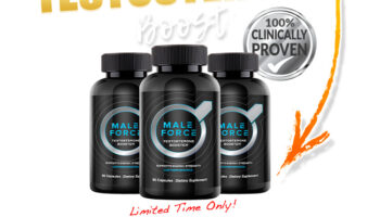 Male-Force-Where-To-Buy-from-TheHealthMags