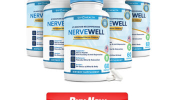 NerveWell-Where-To-Buy-from-TheHealthMags