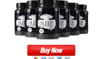 Sleep-Guard-Plus-Where-To-Buy-from-TheHealthMags