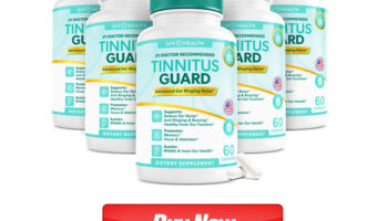 Tinnitus-Guard-Where-To-Buy-from-TheHealthMags