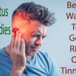 Tinnitus-Remedies-The-Best-Ways-To-Get-Rid-Of-Tinnitus-Naturally