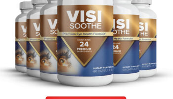 VisiSoothe-Where-To-Buy-from-TheHealthMags