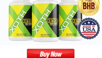 Xoth-Keto-BHB-Where-To-Buy-from-TheHealthMags