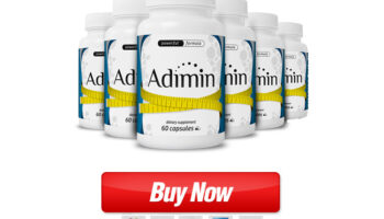 Adimin-Where-To-Buy-from-TheHealthMags