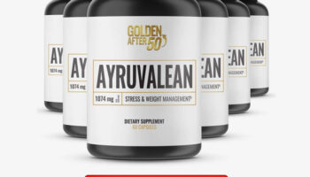 AyruvaLean-Where-To-Buy-from-TheHealthMags