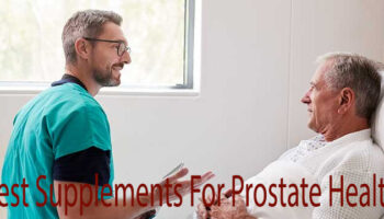 Best-Supplements-For-Prostate-Health