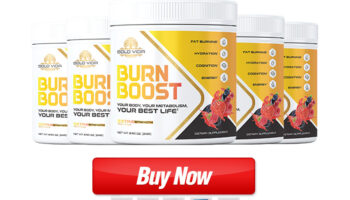 Burn-Boost-Where-To-Buy-from-TheHealthMags