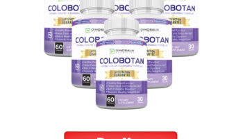 ColoBotan-3X-Where-To-Buy-from-TheHealthMags