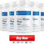 ExactEyes-Plus-Where-To-Buy-from-TheHealthMags