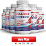 GlucoFreeze-Where-To-Buy-from-TheHealthMags