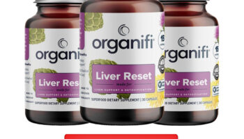 Organifi-Liver-Reset-Where-To-Buy-from-TheHealthMags