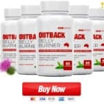 Outback-Belly-Burner-Where-To-Buy-from-TheHealthMags