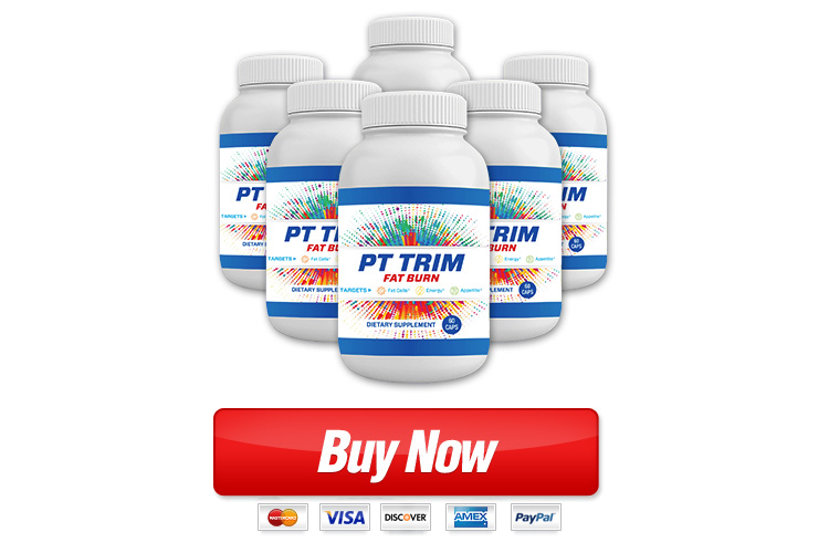 PT Trim Fat Burn Where To Buy from TheHealthMags