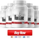Auritine-Where-To-Buy-from-TheHealthMags