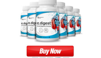 Ez-Digest-Where-To-Buy-from-TheHealthMags