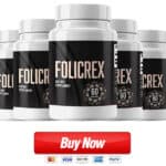 Folicrex-Where-To-Buy-from-TheHealthMags