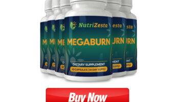 MegaBurn-Where-To-Buy-from-TheHealthMags