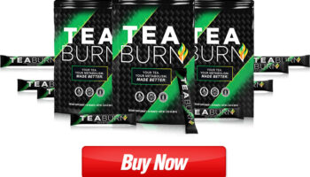 Tea-BURN-Where-To-Buy-from-TheHealthMags