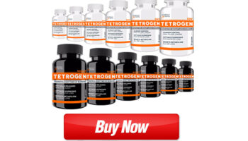 Tetrogen-Where-To-Buy-from-TheHealthMags