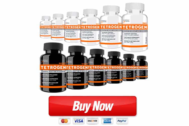 Tetrogen Where To Buy from TheHealthMags