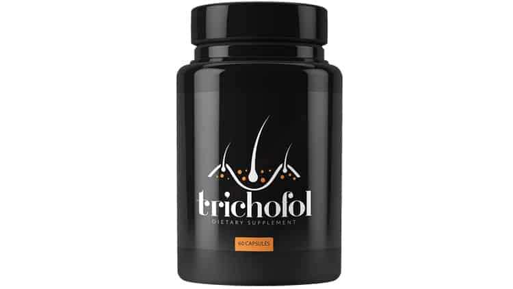 Trichofol Reviews