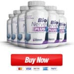 Bio-Nerve-Plus-Where-To-Buy-from-TheHealthMags