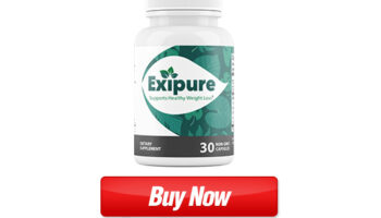 Exipure-Buy-Now