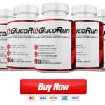 GlucoRun-Where-To-Buy-from-TheHealthMags